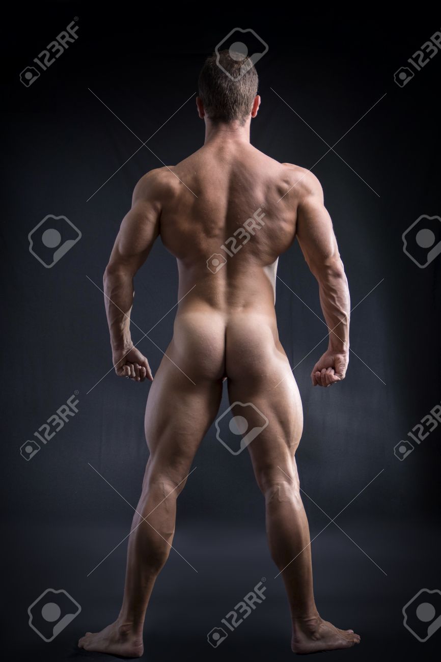 candace mcneil like fit naked men photo andreea crisan recommends fit naked men pic