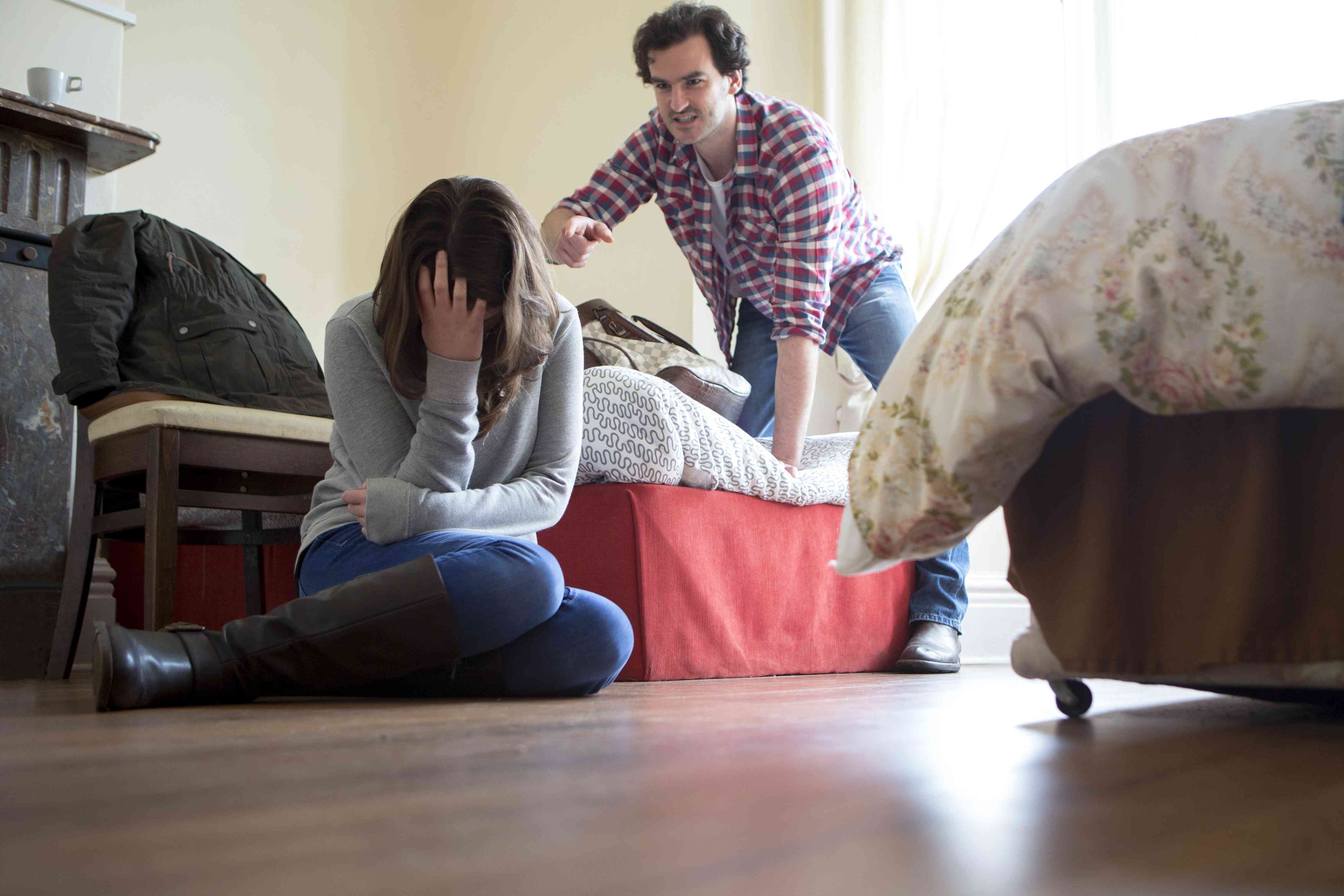 ban andrea like spanking cheating wife photo alan eadie recommends spanking cheating wife pic