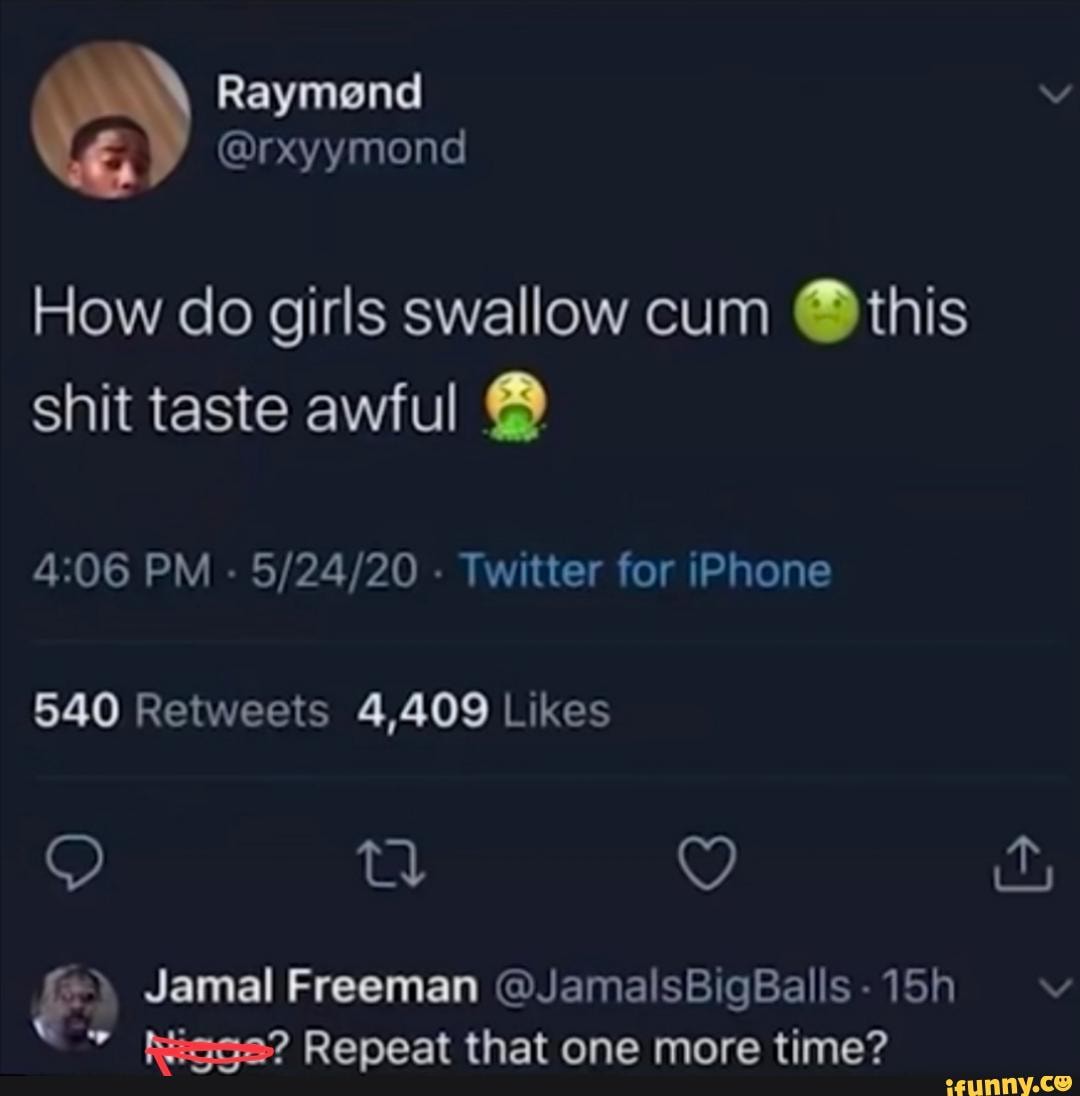 indian cum swallow - alexis texas dirty talk demi sutra jax slayher