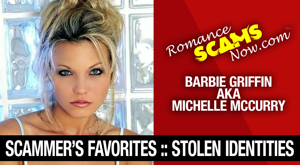 barbie griffen - mickey violet xxx jacking off in the shower