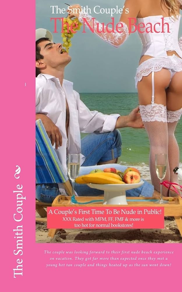 chrystal weber like xxx nude beach photo chamil suresh perera recommends horny lily porn pic