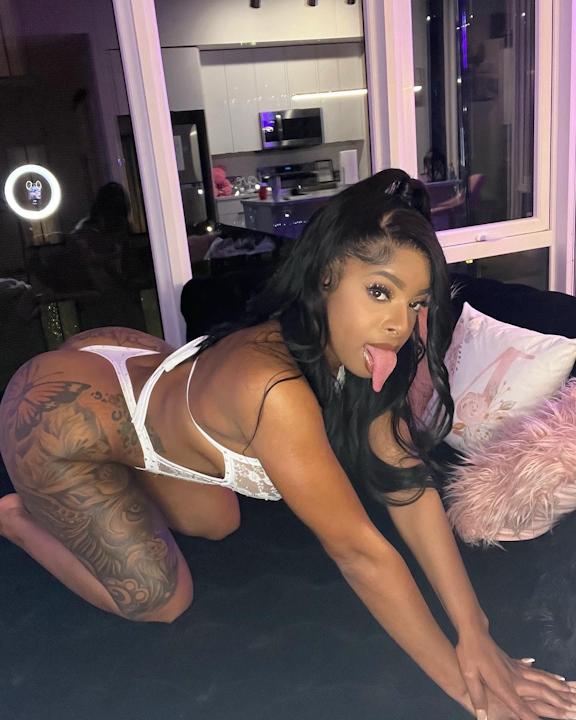 Mia Mercy Onlyfans tube websites