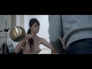 darnell douglas recommends charlotte gainsbourg porn bua endonpradou add charlotte gainsbourg porn photo