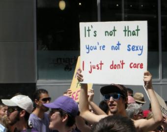 dario recio recommends tumblr sexy in public pic