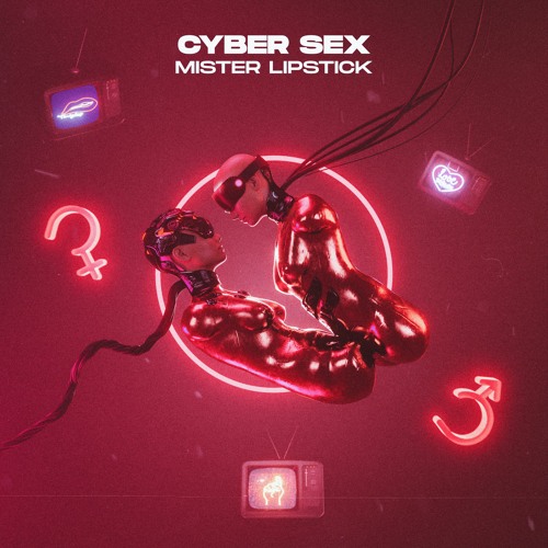 diana marmol recommends free cyber sex pic