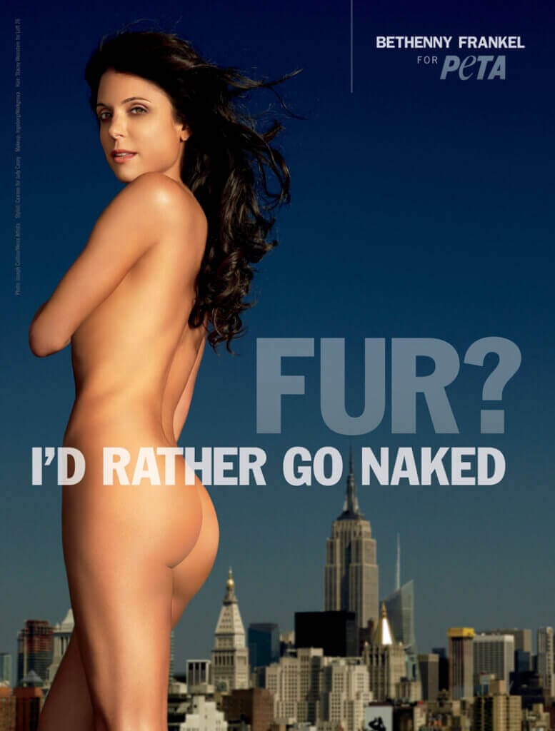 carolyn lacks like naked bethenny frankel photo angelo guardia recommends sg video porn pic