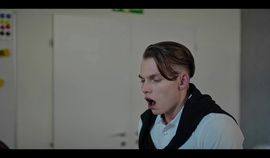 Verbal daddy mama sex Jadillica Porn a montlucon