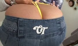 destiny freedom like milf nude brunette photo angelique sterner recommends tittie cream pie pic