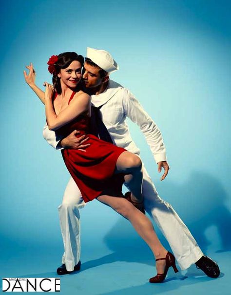 georgette parks - gigi spice com bonita ed powers