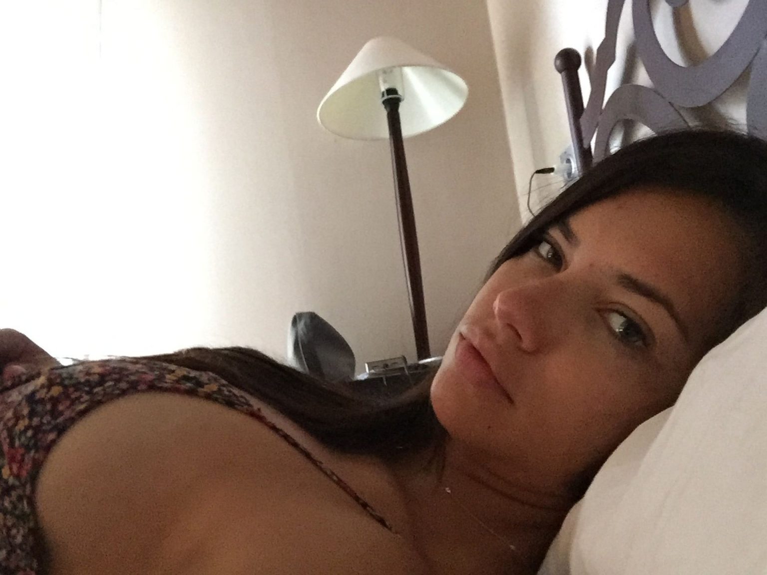 adriana lima sex tape - kylie page onlyfans leaks rough missionary sex