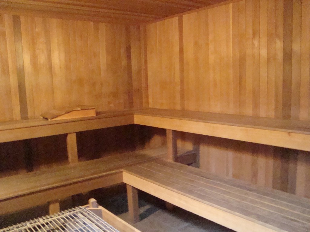 mistyray sauna - man on man porn movies javteen porn