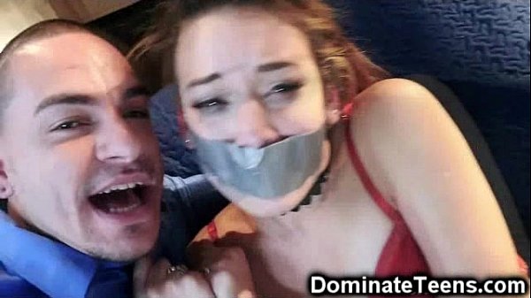 bujang rock share brutal crying porn photos
