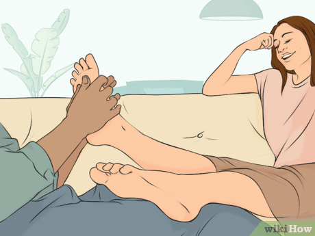 Best of asiansexdiary indo bobby kelvin share latina foot worship photos
