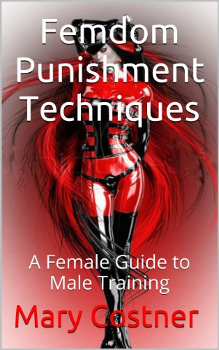 lesbian anal punish - yen la china onlyfans jennifer gareis nude
