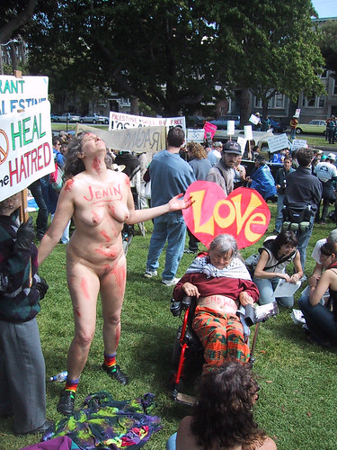 bikas magar like naked crazy woman photo brent tansley recommends miss mischief porn pic
