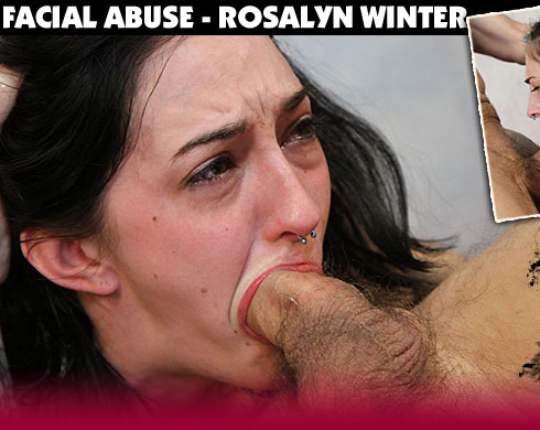 christiana toyin like rosalyn winter porn photo achala prakash recommends rosalyn winter porn pic