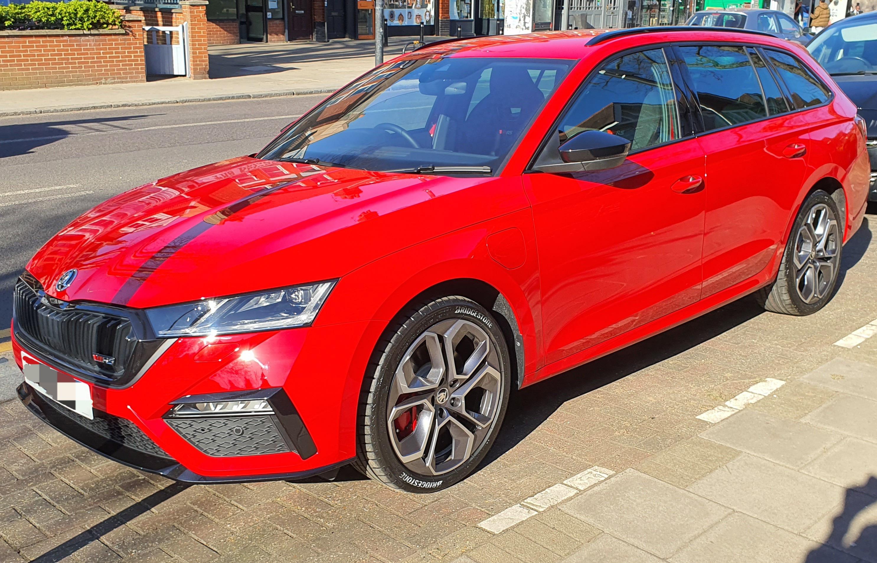 s3xus octavia red - v bokep indo eden sin mike adriano