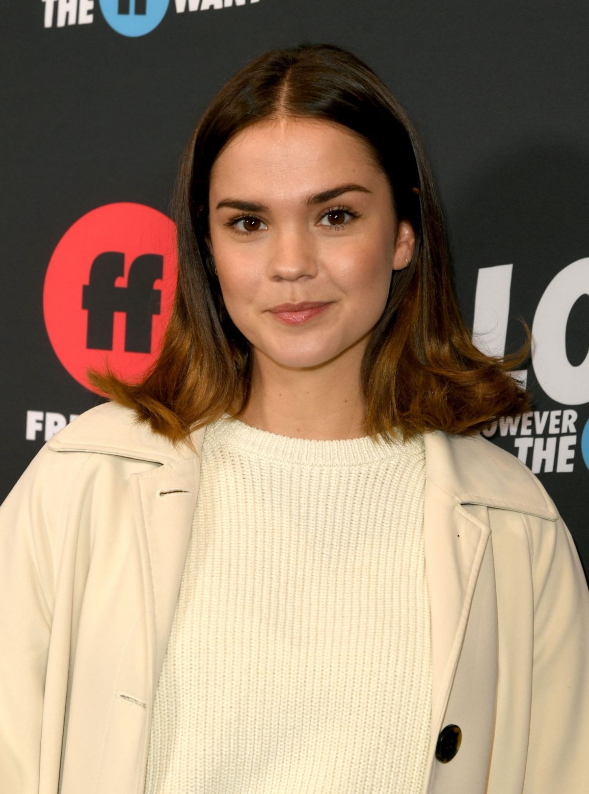 maia mitchell bikini - pictures of women with hairy pussies tony eveready