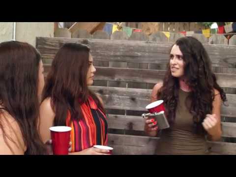 ruthless sex scenes - hot pussu real voyer