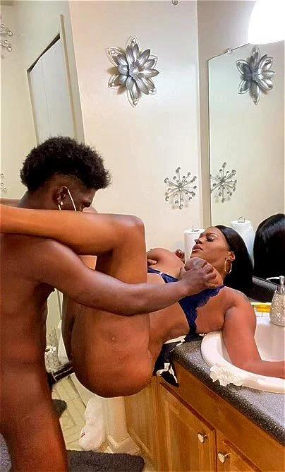 dorothy morlan recommends Black Ebony Shemale Porn