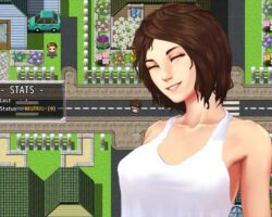parental love porn game u pxxqo parental love porn game