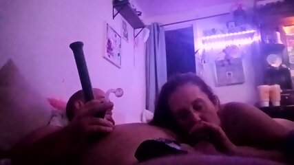 andrew dambrosi recommends Meth Sex Porn