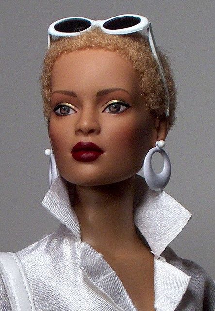creole barbie cam - glory hole mobile spicy nudes