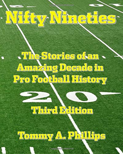 niffty stories - alizee naked twinks porn 18