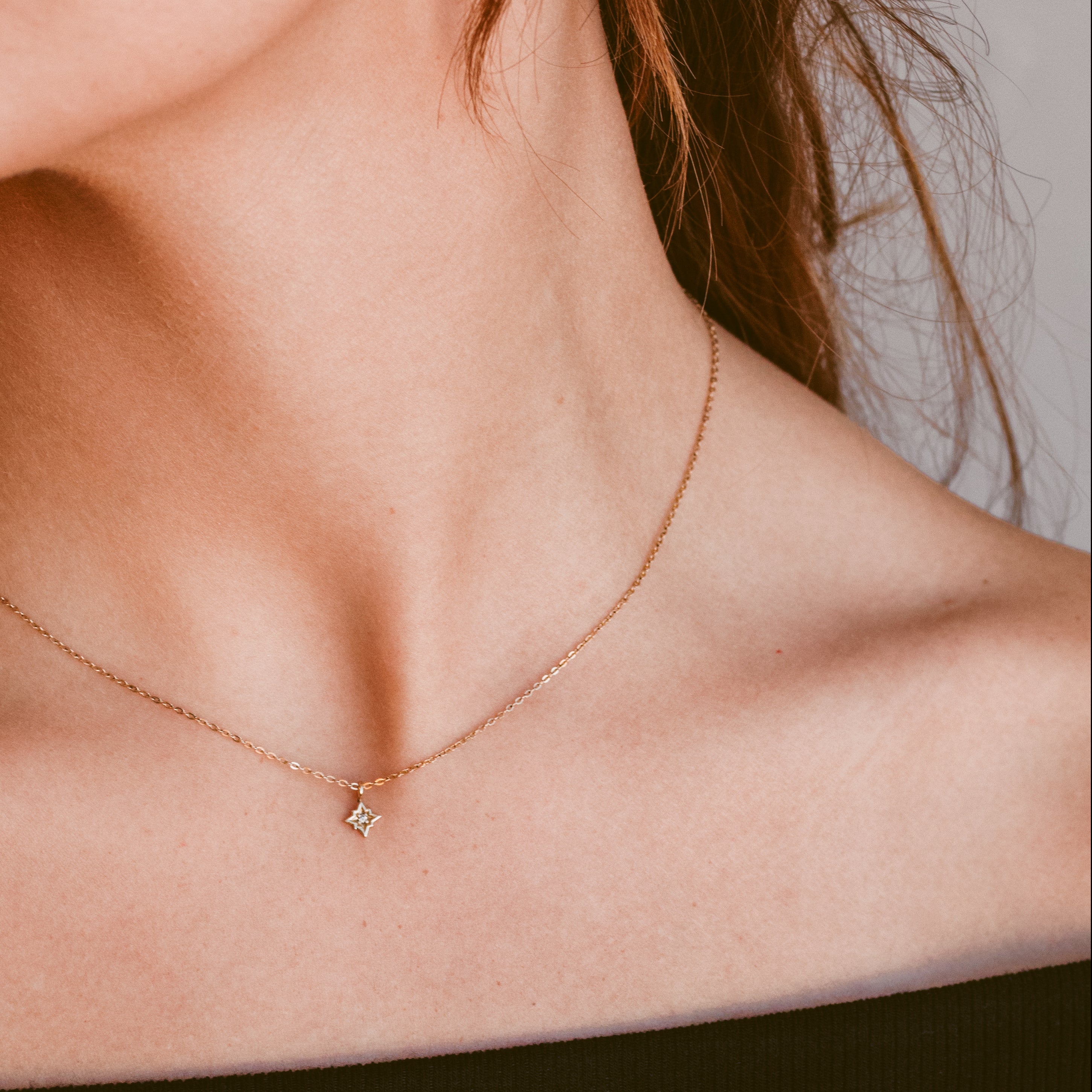 andrea bushong recommends asteria diamond pic
