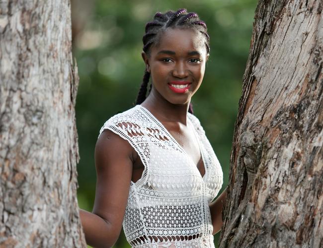 divine wind recommends Sierra Bandit Actress