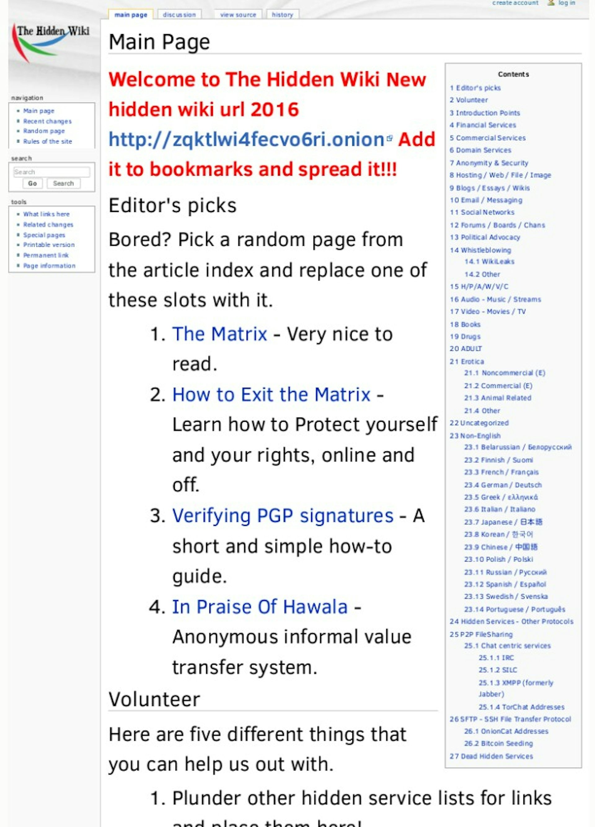 Best of Dark web porn videos