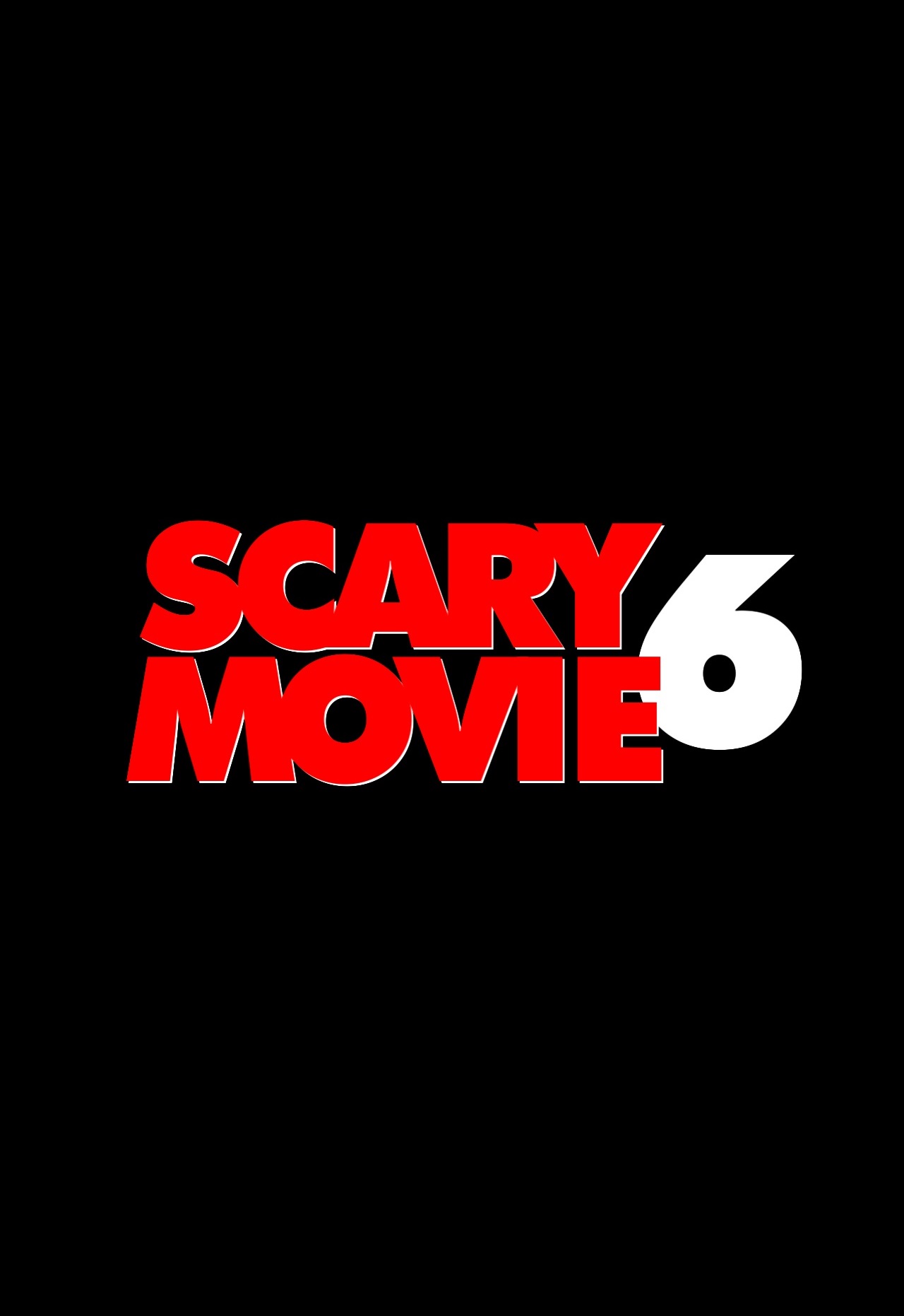 denise helmick recommends scary movie xxxx pic