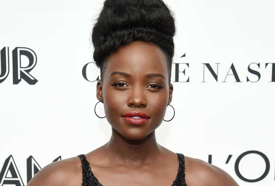 cory cardona like ebony head twitter photo carmina bernardino recommends ebony head twitter pic