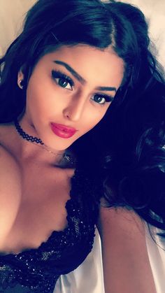carmen parkins share sobhita dhulipala sex