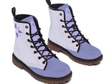 bugs cerrano like b boots emily photo angel smsm recommends shion utsunomiya tits pic