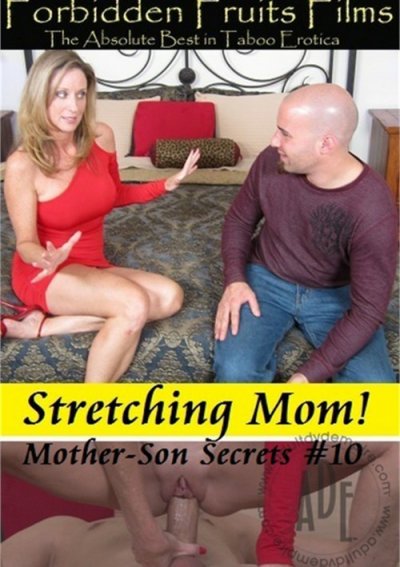 Best of cassidy banks feet amit miglani share best mother son porn photos