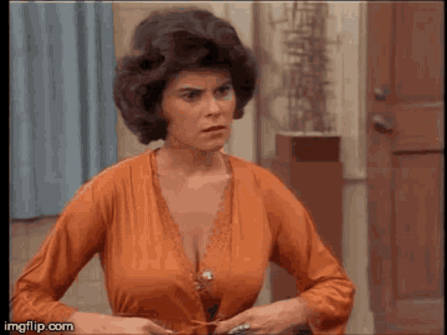 adrienne barbeau breasts pornstar solo adrienne barbeau breasts