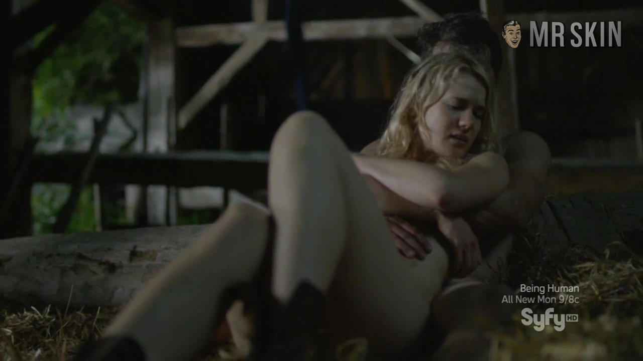 david edmunds like nude kristen hager photo archa nair recommends abella danger gang bang pic