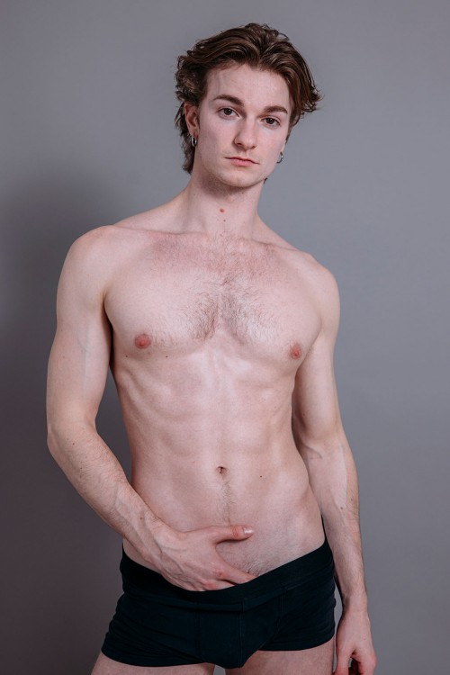 amanda lee rock recommends Gage Palmer Xxx