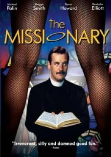 beatris garcia recommends missionary tube debra estridge add missionary tube photo