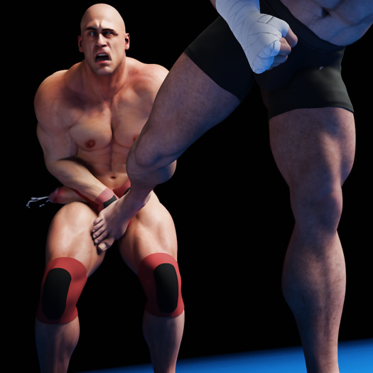 Best of ahmed almaghrabi's gallery elizabeth winstead ass dang casupanan add photo ballbasting tube