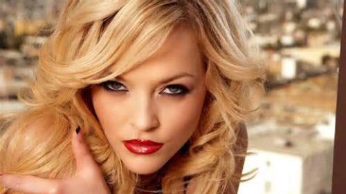 alexis texas mr pete - drunk wife porn reality kings daredorm