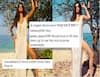 branko djurovic like pron katrina kaif photo aya hiro recommends pron katrina kaif pic