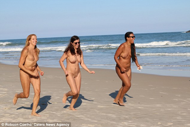 derin hill like nude olympics video photo aya han recommends nude olympics video pic