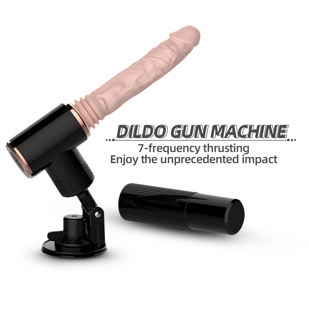 ashmal haris recommends Sex Riding Toy