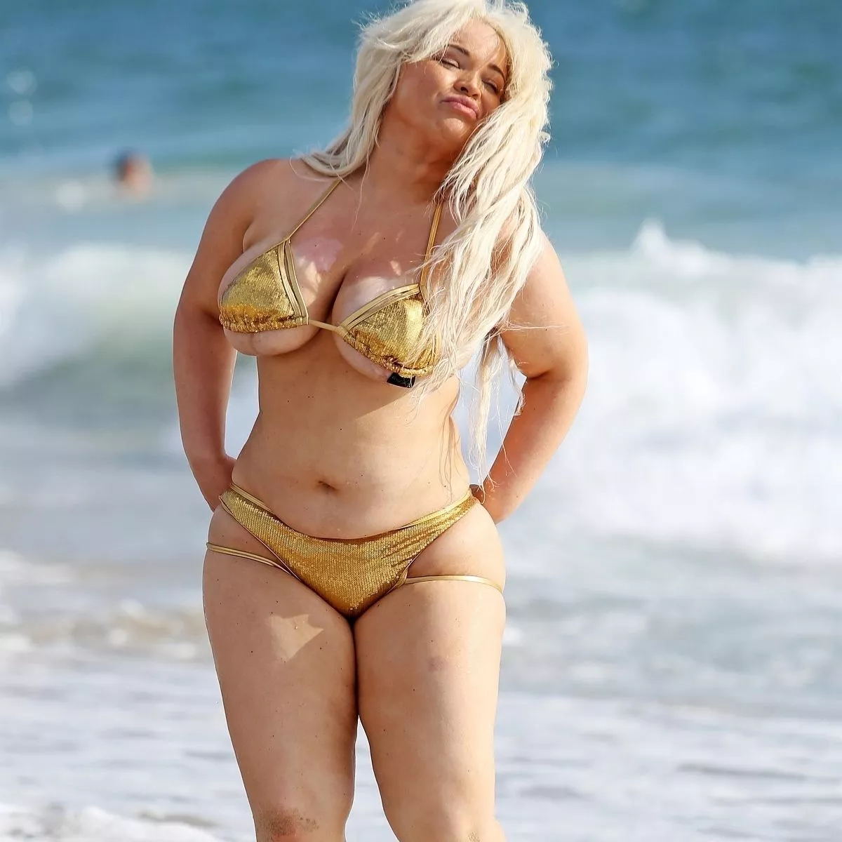 trisha paytas tits into fucking trisha paytas tits