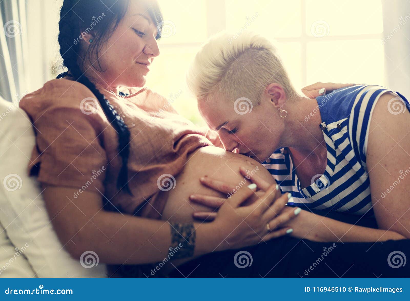 barb ault share kylie rocket naked