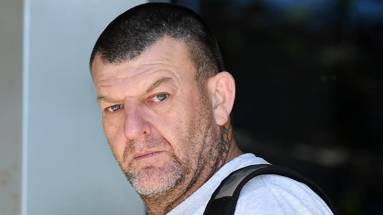 antonio aranda recommends Older Man Masturbating