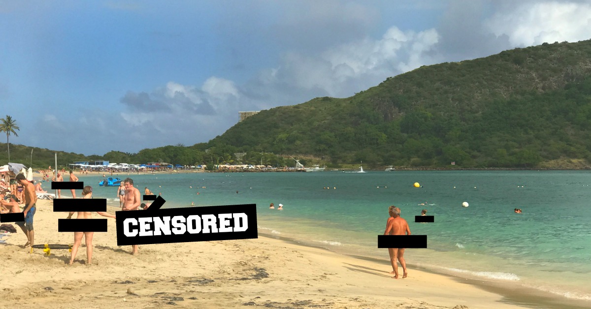 naturist beach tube image fanpop naturist beach tube