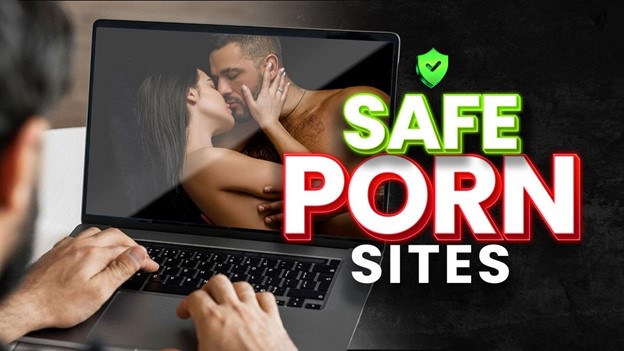 bobby derry recommends virus safe porn pic